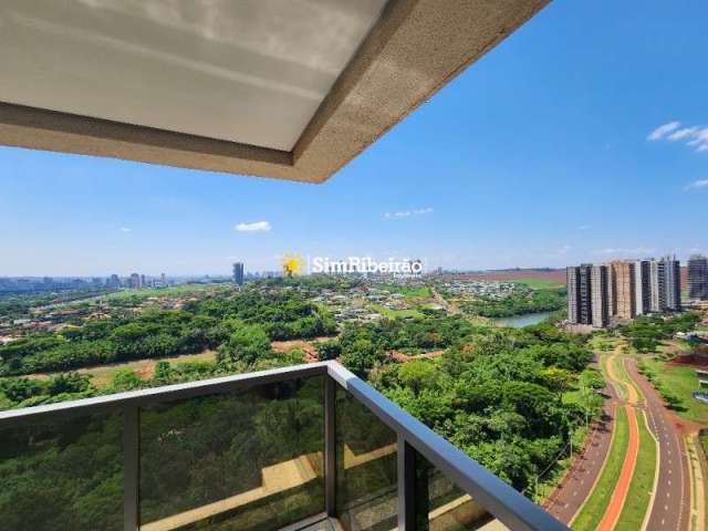 Apartamento a venda no Edifício Cidade de Montreal. Bairro Ilhas do Sul