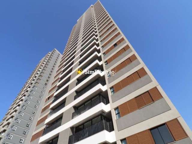 Apartamento a venda no Edifício Magna Vista. Bairro Jardim  Olhos D´Água.