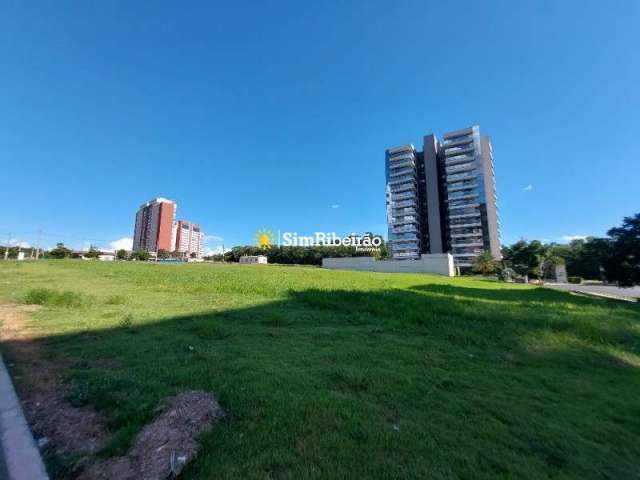 Área de terreno a venda no bairro Vila Do Golf. Ideal pra incorporação residencial ou comercial. Excelente oportunidade de investimento.