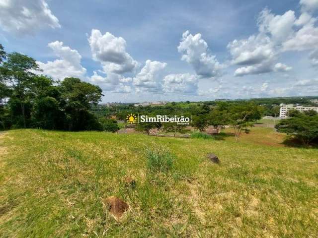 Área de terreno a venda no bairro Terras de Santa Martha. Ideal pra incorporação residencial ou comercial. Excelente oportunidade de investimento.