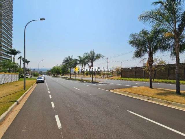 Área de terreno a venda no bairro Vila Do Golf. Ideal pra incorporação residencial ou comercial. Excelente oportunidade de investimento.