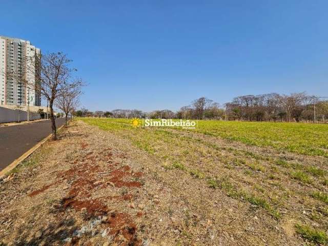 Área de terreno a venda no bairro Vila Do Golf. Ideal pra incorporação residencial ou comercial. Excelente oportunidade de investimento.