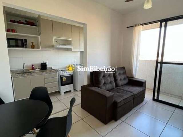 Apartamento a venda no Edifício Cidade de Saragoça. Bairro Quintas de São José.