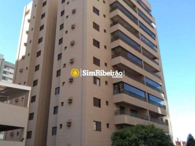 Apartamento a venda no Edifício Matisse. Bairro Jardim Botânico.