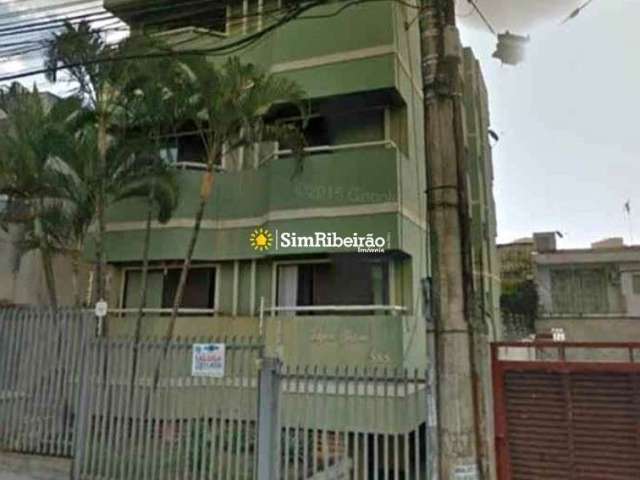 Vendo apartamento no Edifício Juliana. Bairro Lagoinha.