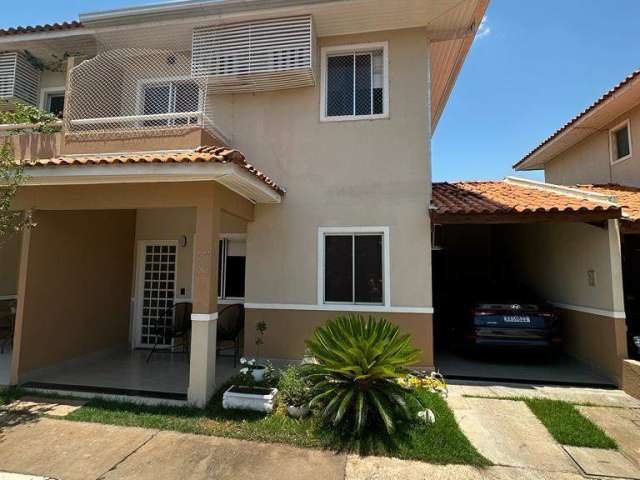 Casa/ Sobrado à venda  com 3 quarto(s)