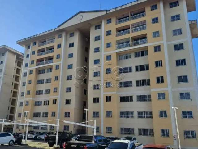 Apartamento com 2 quartos à venda na Dona Mendinha, 5286, Álvaro Weyne, Fortaleza por R$ 265.000