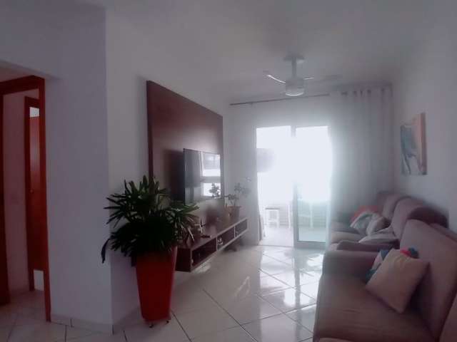 Lindo apartamento Alto Padrão Vila Tupi Praia Grande S.P