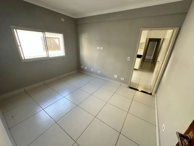 Apartamento na Guilhermina! 2 Dormitórios! Apenas R$ 279 Mil! Aceita Fin. Direto!