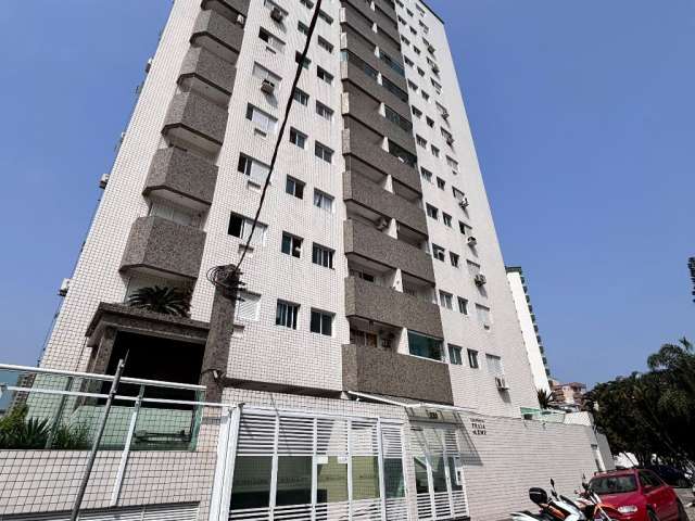 Oportunidade Apartamento 2 Dormitórios 1 Suíte Apenas R$ 380 Mil!