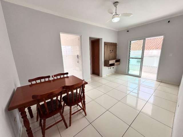 OPORTUNIDADE! Apartamento na Vila Guilhermina!