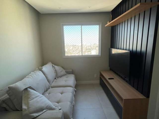 Apartamento 2 quartos, armários planejados, à venda na Rua Franklin do Amaral, 424, Vila Nova Cachoeirinha, São Paulo, por R$ 378.000,00