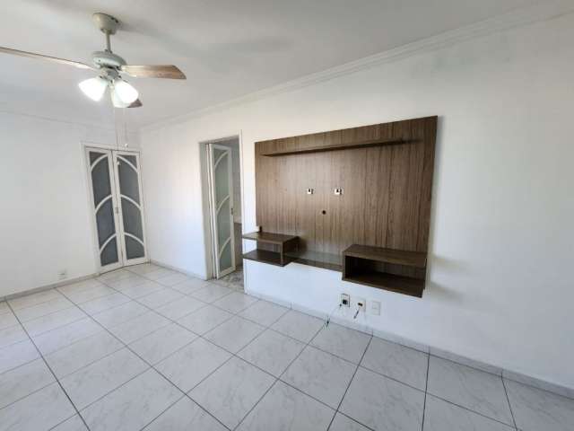 Apartamento 3 quartos, 1 vaga, ao lado da estação de trem CPTM Piqueri, à venda no Portal dos Bandeirantes, Avenida Raimundo Pereira de Magalhães, 1720, Jardim Íris, São Paulo por R$ 398.000,00