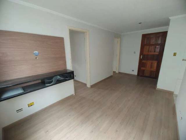 Apartamento à venda em Pirituba - Reformado - 2 dormitórios - 1 vaga