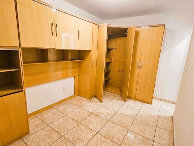 Apartamento Locação - Rio Pequeno - 2 dormitórios - 1 vaga