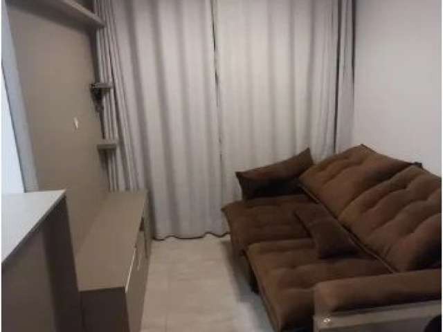 Apartamento no Gran Reserva Paulista, 2 quartos, 1 vaga, 44m2, à venda no Jardim Íris em São Paulo, SP !