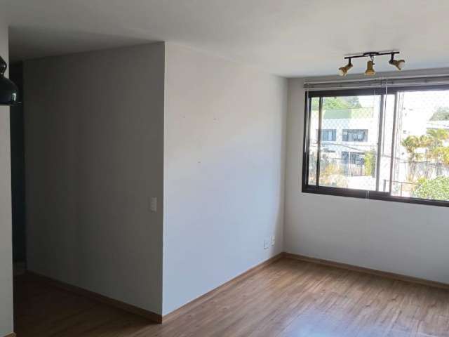 Apartamento para locação Granja Viana II - 3 dormitórios - 1 suíte