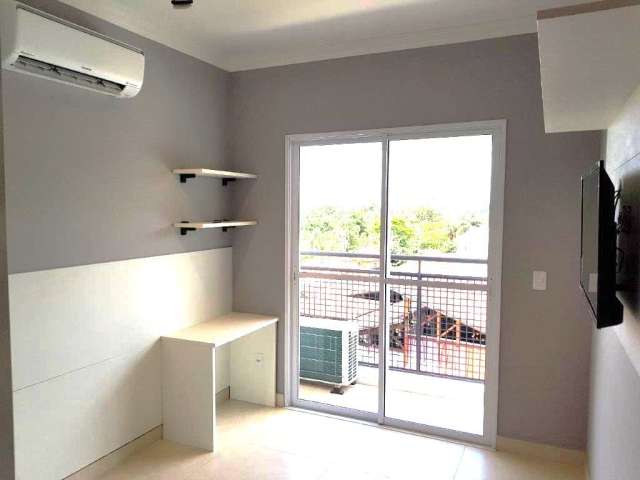 Flat/Studio Locação - Granja Viana - Avenida São Camilo Cotia