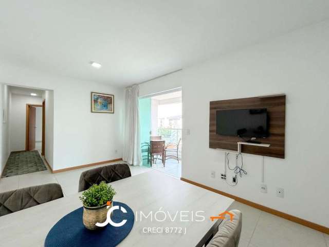 Apartamento com 2 dormitórios à venda, 67 m² por R$ 470.000,00 - Itoupava Norte - Blumenau/SC