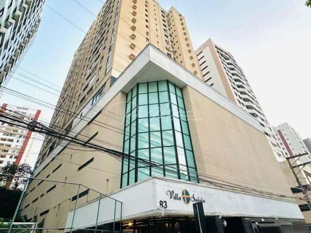 Apartamento para Venda em Salvador, Pituba, 3 dormitórios, 1 suíte, 3 banheiros, 2 vagas