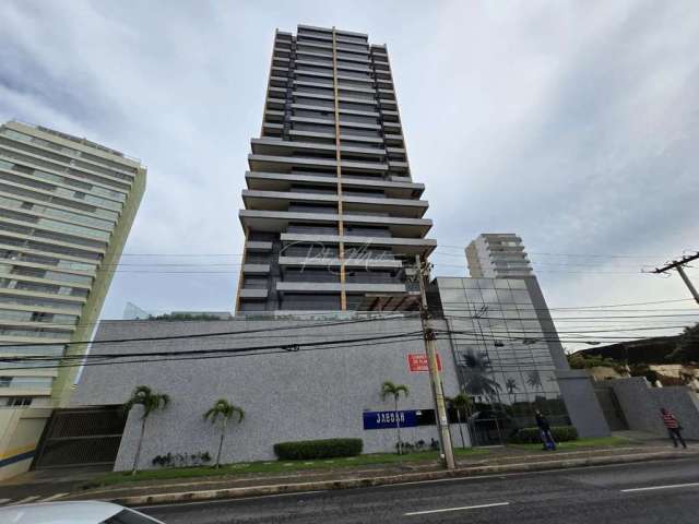 Apartamento para Venda em Salvador, Jaguaribe, 2 dormitórios, 1 suíte, 2 banheiros, 1 vaga