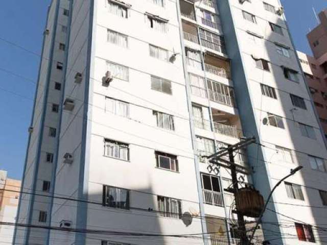 Apartamento para Venda em Salvador, Brotas, 2 dormitórios, 1 suíte, 2 banheiros, 1 vaga