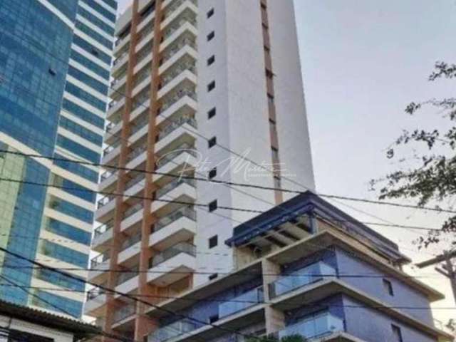 Apartamento para Venda em Salvador, Caminho das Árvores, 1 dormitório, 1 banheiro, 1 vaga