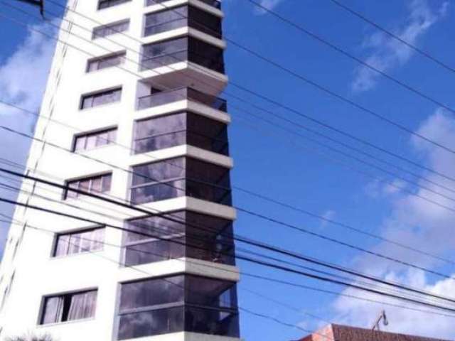 Apartamento cobertura á venda na Mooca em São Paulo