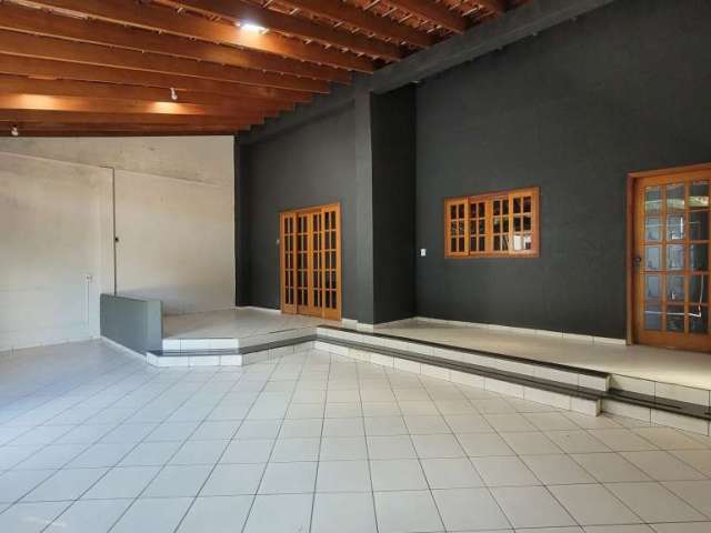 Oportunidade Casa em Bairro