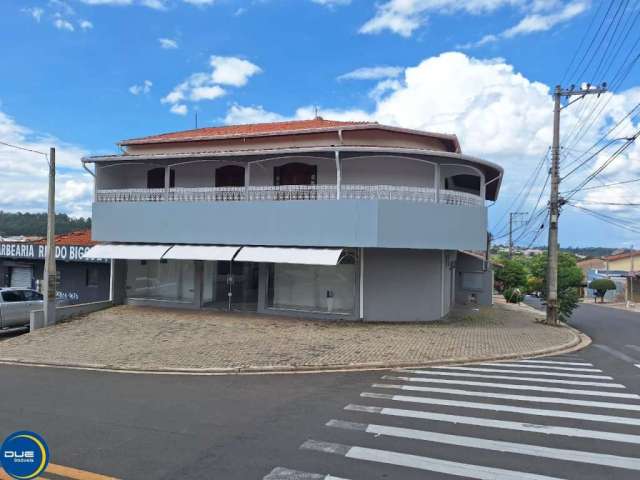 Ponto comercial à venda no Jardim Olinda, Indaiatuba  por R$ 1.200.000