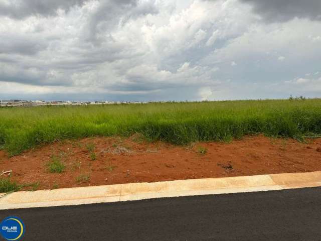 DONA MARIA CÂNDIDA - Excelente Lote com 300m² - INDAIATUBA SP.