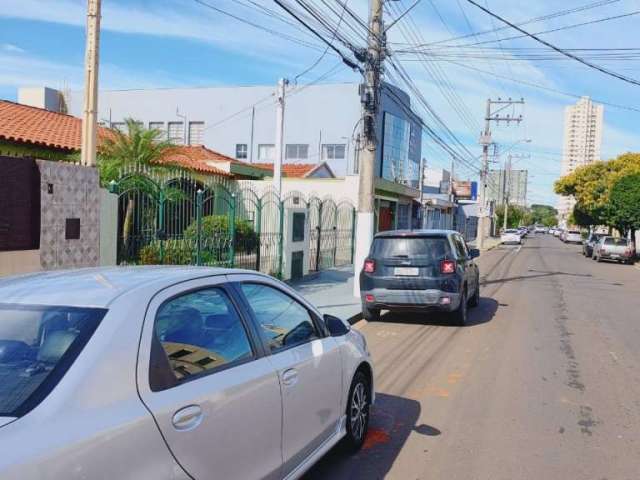 Casa térrea bairro cidade nova - terreno de 465,00 m2 - indaiatuba-sp. - ponto comercial e residencial