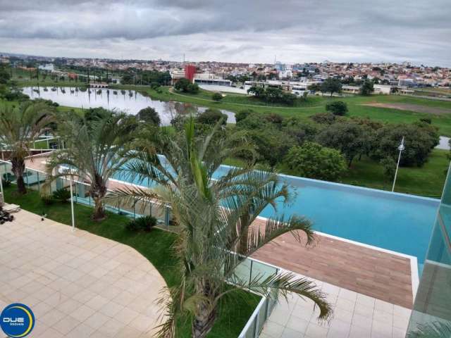 Apartamento le jardin torre cannes indaiatuba sp