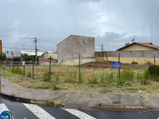 Oportunidade terreno comercial bairro campo bonito indaiatuba sp.