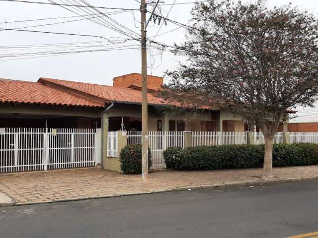 Casa para comercio cidade nova