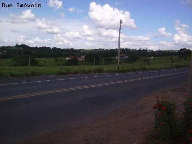 SITIO EM INDAIATUBA NA VIDEIRA 35.000 m2