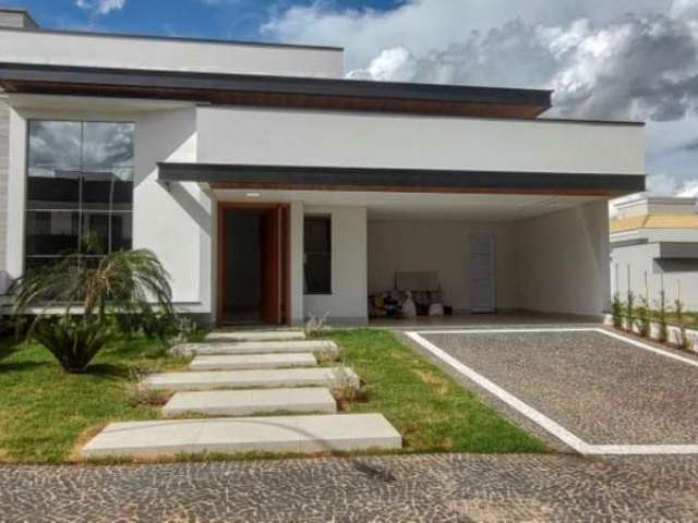 Linda casa no Maria José