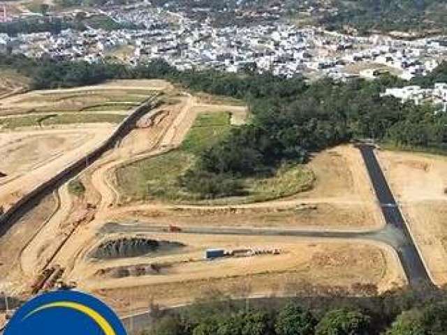 Oportunidade de Investimento e Moradia