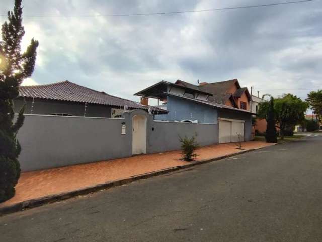 Casa a venda ou locação vila suiça - indaiatuba/sp