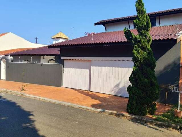 Casa a venda ou locação vila suiça - indaiatuba/sp