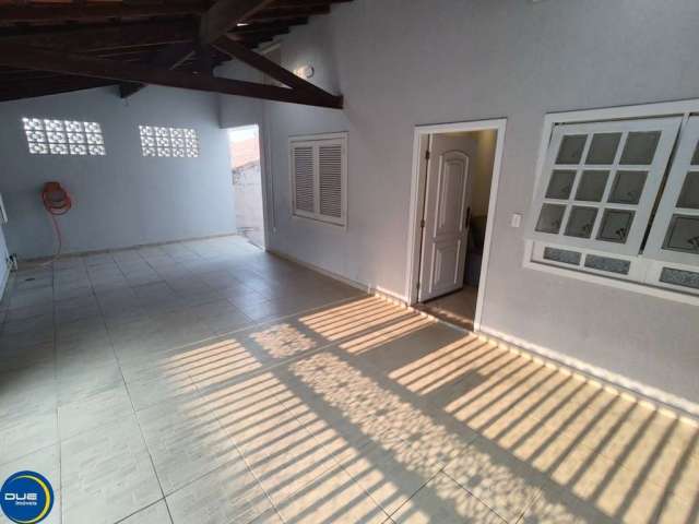 CA03599 - Casa Residencial à Venda | Lauro Bueno de Camargo, Indaiatuba