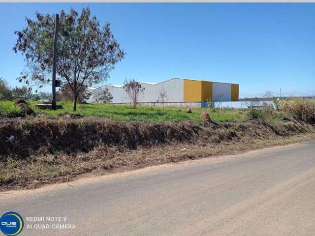 Excelente terreno situado próximo ao condomínio Reserva Petrus - estrada do Mirim na cidade de Indaiatuba.