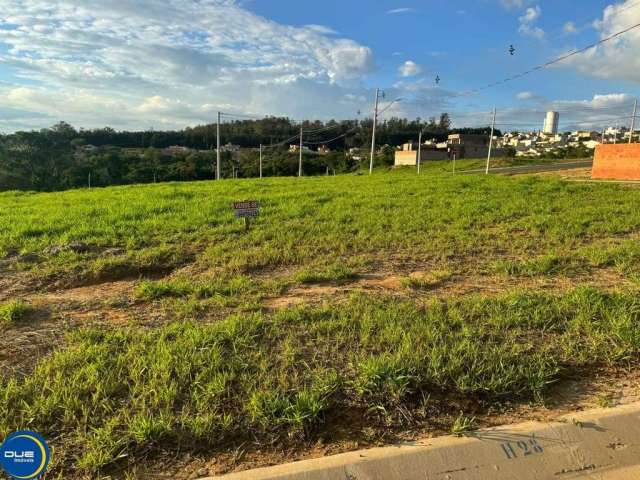 Terreno em Condomínio à Venda em Indaiatuba-SP, Jardim Regente  200m² de Área - Oportunidade Imperdível!