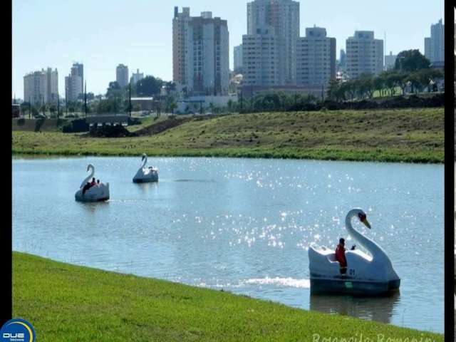 Terreno; condomínio residencial maria dulce ; indaiatuba ; sp.