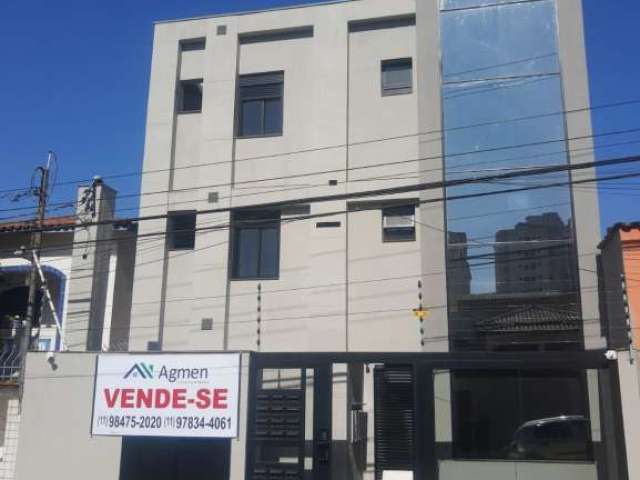 Edifício Marius