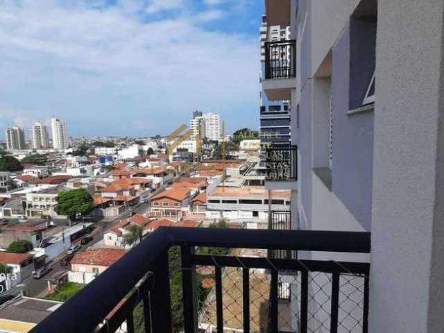 Apartamento Hitz - Localização Maravilhosa