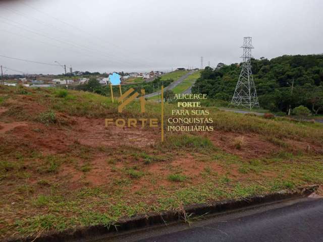 Terreno à venda no bairro Residencial Lívia - Botucatu/SP