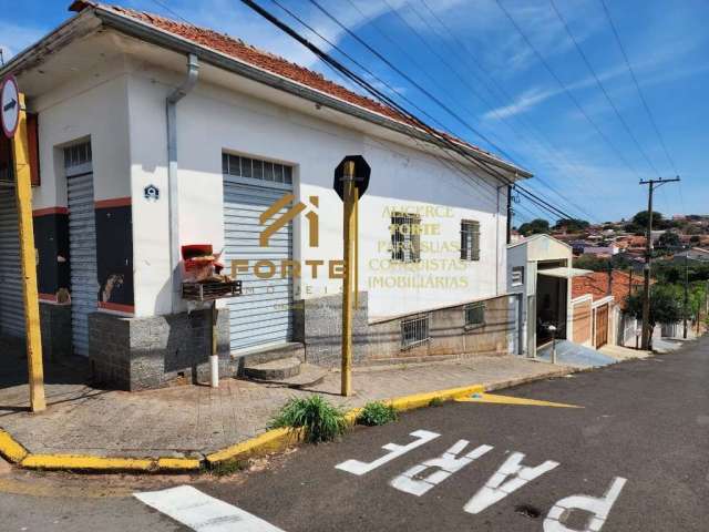 Ponto Comercial - Região Vila Maria