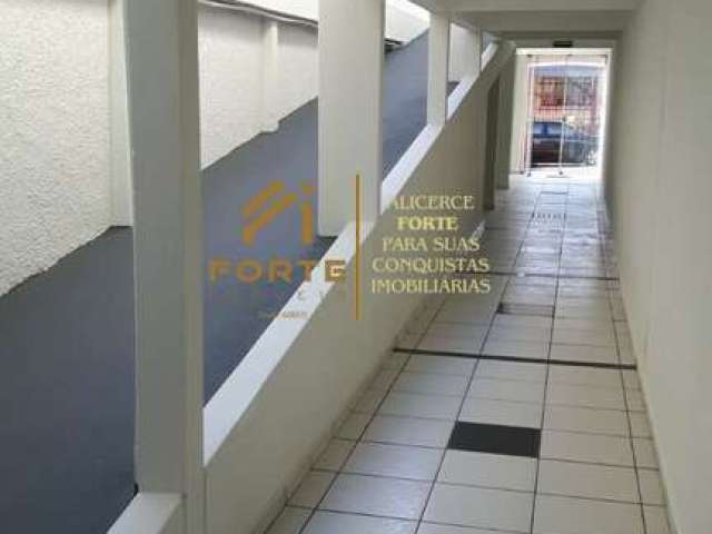 Loja Ponto Comercial em Centro, Botucatu/SP