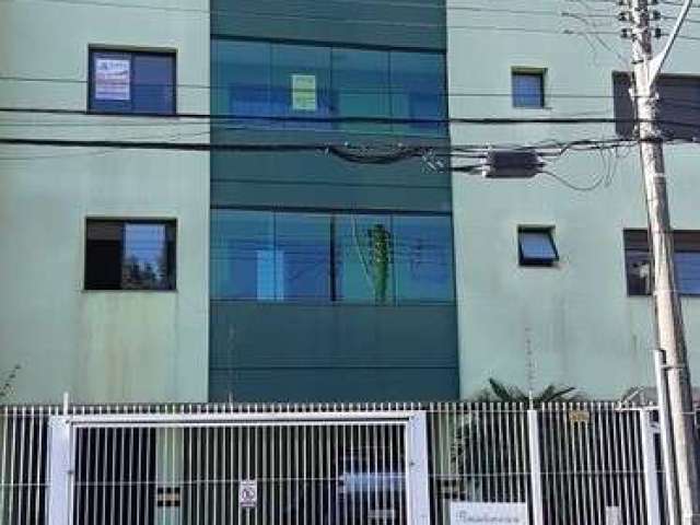 Apartamento com 3 quartos à venda na Bela Vista, Caxias do Sul  por R$ 580.000